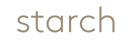 STARCH The Label